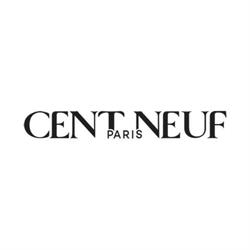 Cent Neuf, Paris - Horaires d'ouverture