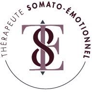 Thérapeute Somato Emotionnel - Karine Hontarrède, Pessac - Horaires d'ouverture