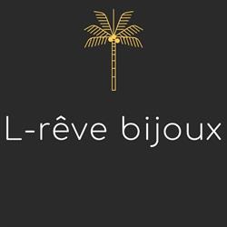 L rêve bijoux, Cannes - Horaires d'ouverture