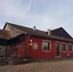 A L'Auberge, Bernwiller - Horaires d'ouverture