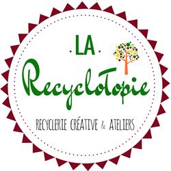 LA RECYCLOTOPIE, Castelnaudary - Horaires d'ouverture