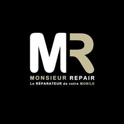 MONSIEUR REPAIR, Lille - Horaires d'ouverture
