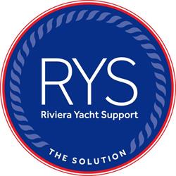 Riviera Yacht Support, Antibes - Horaires d'ouverture