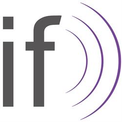 Influence factory, Boulogne-Billancourt - Horaires d'ouverture