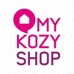 My Kozy Shop, Arcueil - Horaires d'ouverture