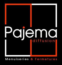 Pajema Diffusion, Niort - Horaires d'ouverture