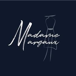 Madame Margaux, Saint-Valery-en-Caux - Horaires d'ouverture