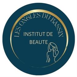 Les Ongles du Bassin & institut de Beauté, Lège-Cap-Ferret - Horaires d'ouverture