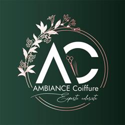 Ambiance coiffure, Gaillac - Horaires d'ouverture
