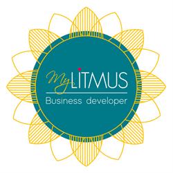 My Litmus - Mélanie Gloaguen, Vannes - Horaires d'ouverture