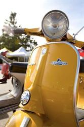 My Scooterama, Chaponost - Horaires d'ouverture