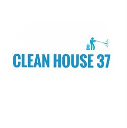 Clean House 37 / Démoussage toitures - Nettoyage façades et espaces extérieurs / Tours, Chanceaux-sur-Choisille - Horaires d'ouverture