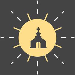 Église Évangélique Baptiste, Le Mée-sur-Seine - Horaires d'ouverture