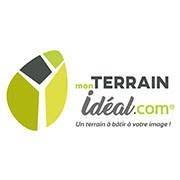 monterrainideal.com, Saint-Doulchard - Horaires d'ouverture