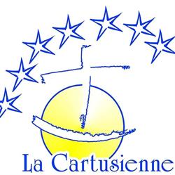 Association la Cartusienne, Saint-Laurent-du-Pont - Horaires d'ouverture