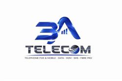 3A SOLUTIONS & TELECOM, Borgo - Horaires d'ouverture