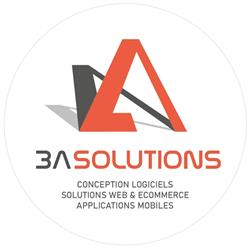 3A SOLUTIONS & TELECOM, Borgo - Horaires d'ouverture
