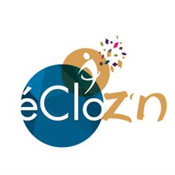 éCloz'n - Centre de Relaxation et de Bien-être - Espace partagé, Clisson - Horaires d'ouverture