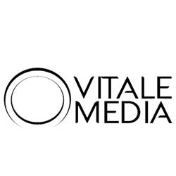 VITALE MEDIA, Revel - Horaires d'ouverture