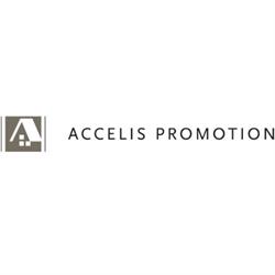 Accelis Promotion, Ferrières-en-Brie - Horaires d'ouverture