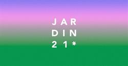 Jardin21, Paris - Horaires d'ouverture