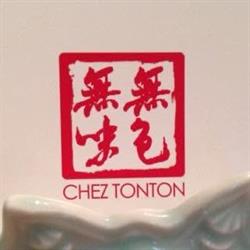 Chez Tonton, Paris - Horaires d'ouverture