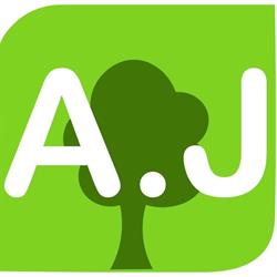A.J Pro immo, Ézy-sur-Eure - Horaires d'ouverture