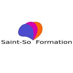 SAINT-SO'FORMATION / IFAP SAINT-SORLIN / IFAS SAINT-SORLIN, Saint-Sorlin-en-Bugey - Horaires d'ouverture