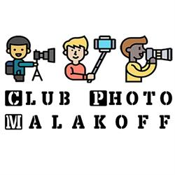 Club Photo Malakoff, - Horaires d'ouverture