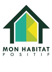 Mon Habitat Positif, Issoire - Horaires d'ouverture