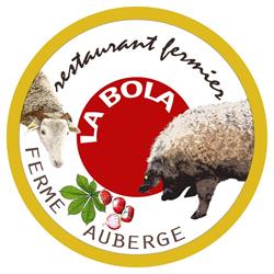 LA BOLA, Laboule - Horaires d'ouverture