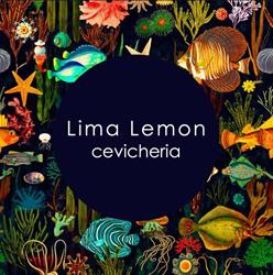 Lima Lemon Cevicheria, Marseille - Horaires d'ouverture
