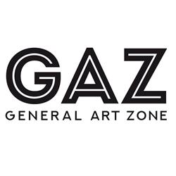 GENERAL ART ZONE (GAZ), Les Sables-d'Olonne - Horaires d'ouverture