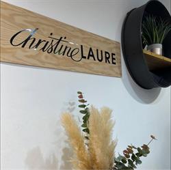 Christine Laure, Albertville - Horaires d'ouverture