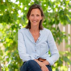 Chloé Barrois Sophrologue, Mouvaux - Horaires d'ouverture