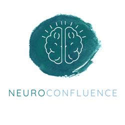 Neurofeedback Dynamique - Soline Dennler Donatiu - Neuroconfluence - Yvelines/Val D'Oise, Conflans-Sainte-Honorine - Horaires d'ouverture