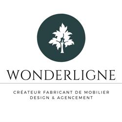WonderLigne, Alincthun - Horaires d'ouverture