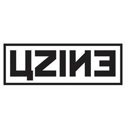 Uzine, Rennes - Horaires d'ouverture