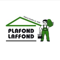 PLAFOND LAFFOND, Autechaux - Horaires d'ouverture