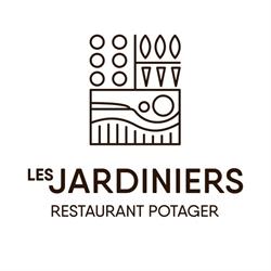 Restaurant Les Jardiniers - Chef Martin Bolaers, Ligré - Horaires d'ouverture