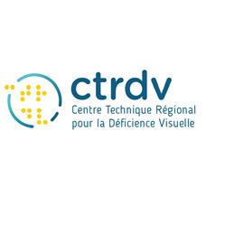 Centre Technique Régional pour la Déficience Visuelle, Villeurbanne - Horaires d'ouverture