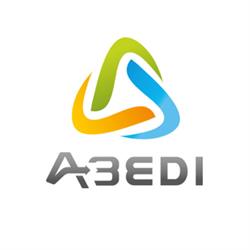 A3EDI - Spécialiste du Génie Climatique, Montaigu - Horaires d'ouverture