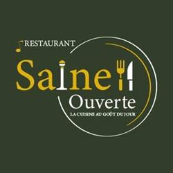 Saine ouverte, Mauguio - Horaires d'ouverture