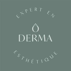 Ô Derma, Clermont-Ferrand - Horaires d'ouverture