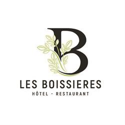 Les Boissières, Bioule - Horaires d'ouverture