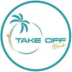 Take Off, Andrézieux-Bouthéon - Horaires d'ouverture