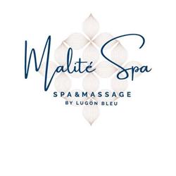 Le Malité Spa, Lugon-et-l'Île-du-Carnay - Horaires d'ouverture
