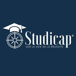 Studicap, Tours - Horaires d'ouverture