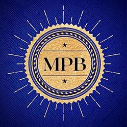 Ma Petite Boutique, Pont-Saint-Pierre - Horaires d'ouverture