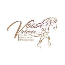 Atelier Victoria.B, La Châtre - Horaires d'ouverture